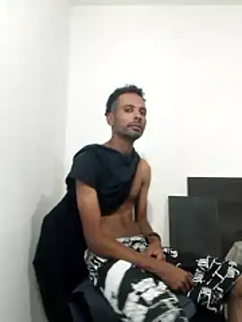 moreno alpha br online show from February 2026 12:01:02 AM