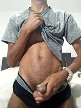 moreno alpha br online show from January 2026 08:23:01 PM