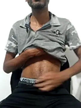 moreno alpha br online show from February 2026 04:09:02 AM