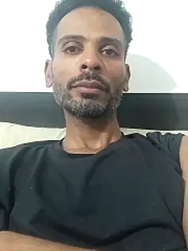 moreno alpha br online show from March 2026 02:06:01 AM