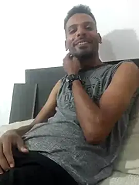 moreno alpha br online show from March 2026 08:21:01 PM