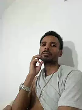 moreno alpha br online show from January 2026 03:34:02 AM