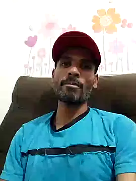 moreno alpha br online show from March 2026 04:06:01 AM