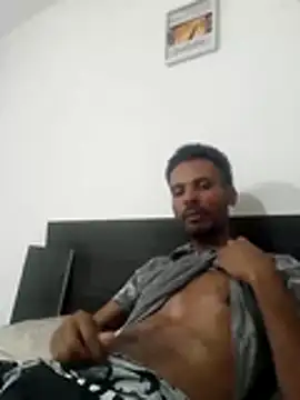 moreno alpha br online show from February 2026 02:45:02 AM