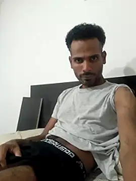 moreno alpha br online show from March 2026 03:56:04 AM