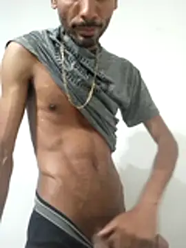 moreno alpha br online show from January 2026 02:49:02 AM