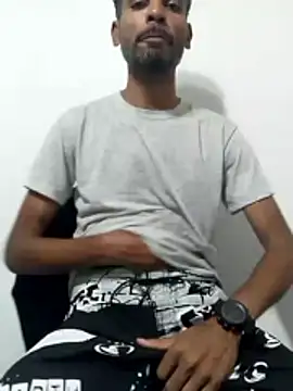 moreno alpha br online show from February 2026 10:07:02 PM