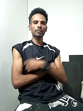 moreno alpha br online show from March 2026 11:55:01 PM