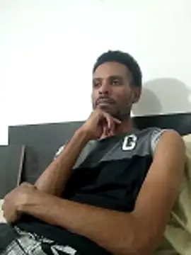 moreno alpha br online show from March 2026 02:57:01 AM