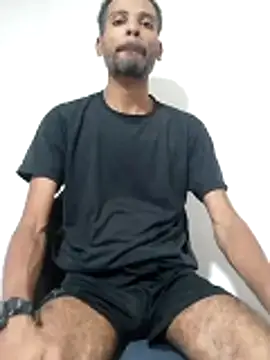 moreno alpha br online show from February 2026 10:13:02 AM