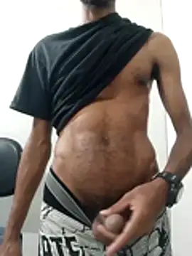 moreno alpha br online show from March 2026 01:43:02 AM