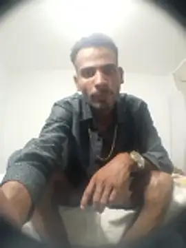 moreno alpha br online show from January 2026 12:58:02 AM