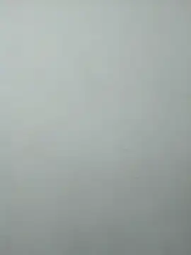 moreno alpha br online show from February 2026 10:19:01 PM