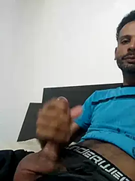 moreno alpha br online show from February 2026 11:58:01 PM