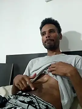 moreno alpha br online show from March 2026 02:45:02 AM