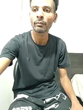 moreno alpha br online show from March 2026 08:05:02 PM