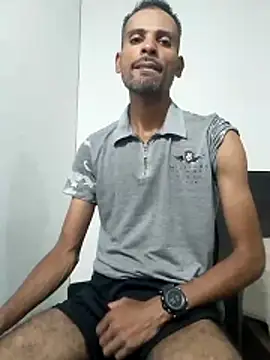 moreno alpha br online show from March 2026 11:06:02 PM