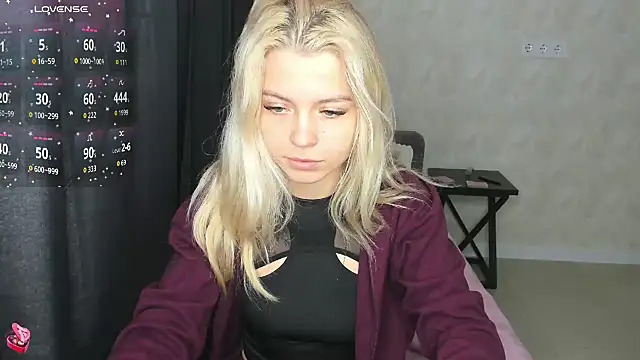 MinionFriend online show from February 2026 11:38:02 AM