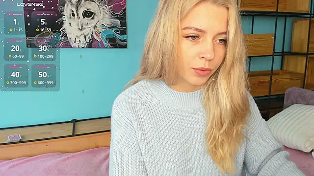 MinionFriend online show from April 2026 09:49:01 AM