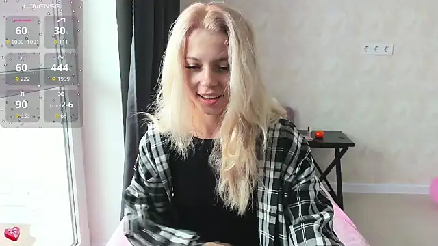 MinionFriend online show from February 2026 11:42:02 AM