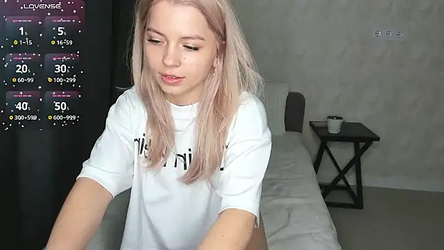 MinionFriend online show from January 2026 11:38:01 AM