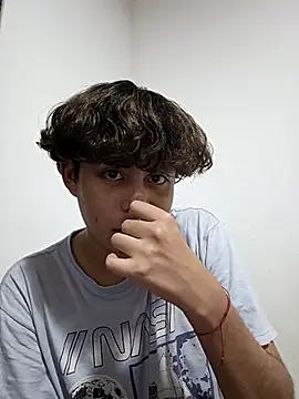 NathaBell online show from January 2026 08:07:01 AM