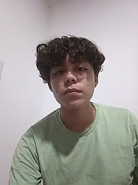 NathaBell online show from January 2026 10:11:02 AM