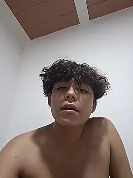 NathaBell online show from January 2026 09:24:01 AM