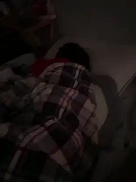 Leo Mia online show from February 2026 02:03:01 PM