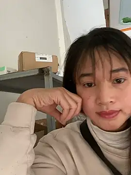 LISJN69 online show from January 2026 09:49:02 AM