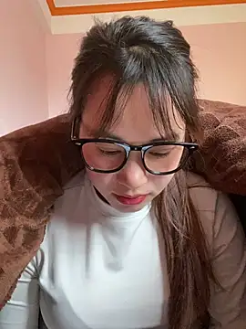 LISJN69 online show from January 2026 07:58:01 AM