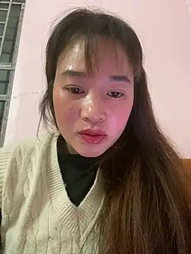 LISJN69 online show from January 2026 02:20:02 PM