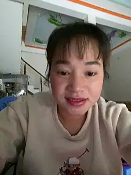 LISJN69 online show from January 2026 12:14:02 AM