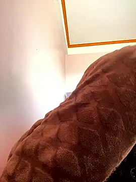 LISJN69 online show from January 2026 02:59:02 AM