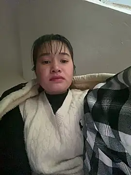 LISJN69 online show from January 2026 06:39:01 AM