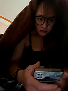 LISJN69 online show from January 2026 07:25:01 AM