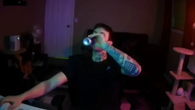 skateboardskate online show from January 2026 01:21:01 AM