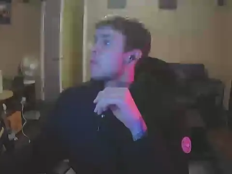 skateboardskate online show from January 2026 12:06:01 AM