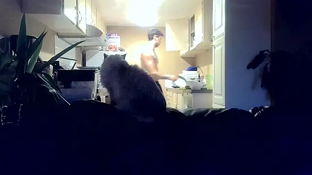 skateboardskate online show from January 2026 12:14:02 AM