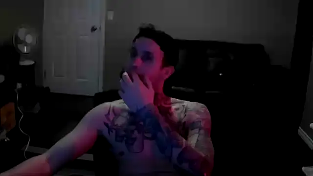 skateboardskate online show from January 2026 01:09:01 AM