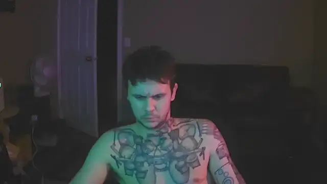 skateboardskate online show from January 2026 01:20:02 AM