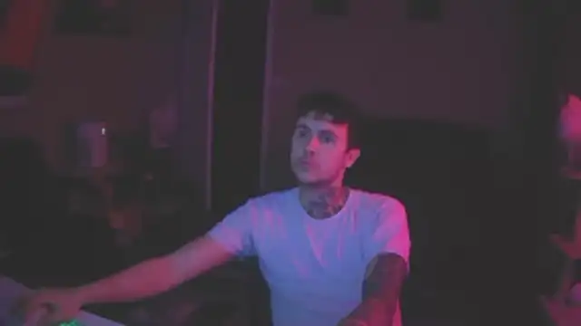 skateboardskate online show from January 2026 01:09:01 AM