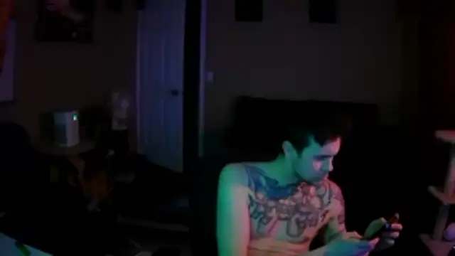 skateboardskate online show from January 2026 12:28:02 AM