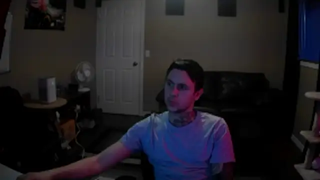 skateboardskate online show from January 2026 12:17:01 AM