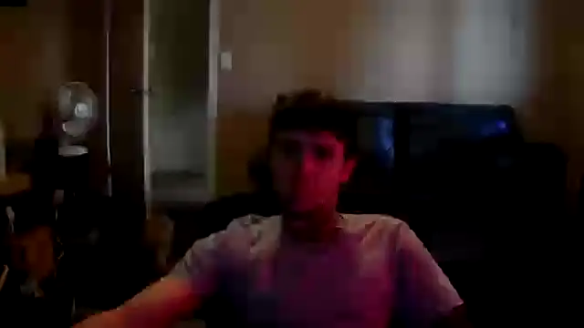 skateboardskate online show from January 2026 05:52:02 PM