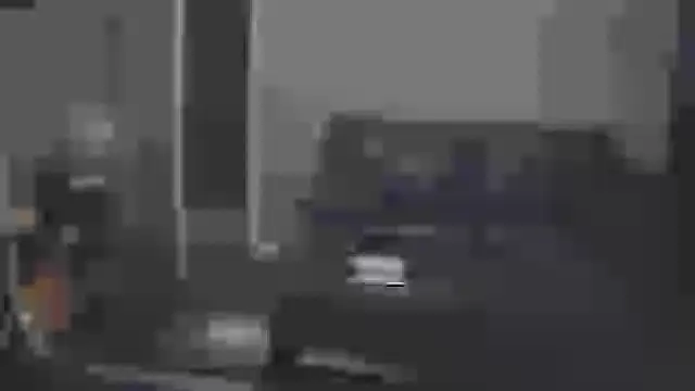 skateboardskate online show from January 2026 01:42:01 AM