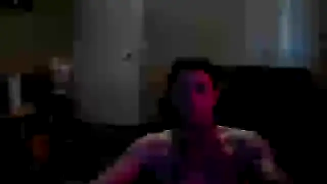 skateboardskate online show from January 2026 11:32:01 PM