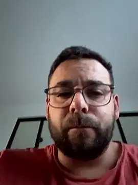 jeremy14270 online show from January 2026 07:56:02 AM