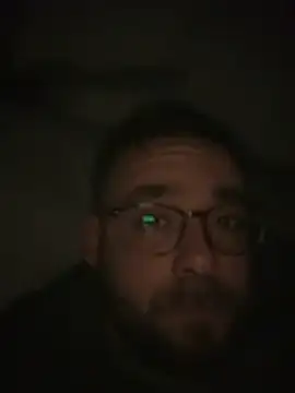 jeremy14270 online show from January 2026 06:17:01 AM