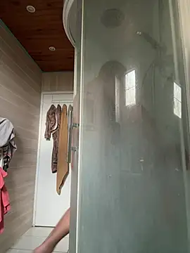 jeremy14270 online show from January 2026 10:30:02 AM